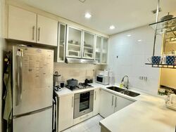 Watermark Robertson Quay (D9), Apartment #548739671